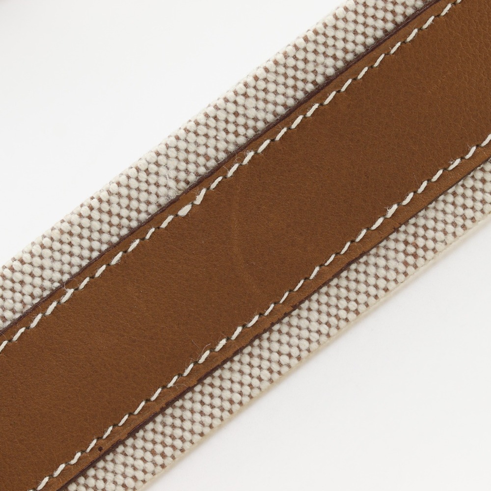 HERMES Bag - Picture 8 of 16
